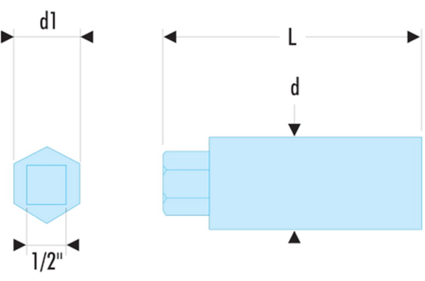 Afbeelding - https-www-ez-catalog-nl-Asset-85ace38af3a6431bb4d64d55e75eee1f-ImageFullSize-287B-6-dtcl-jpg